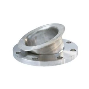 Flanges joint de tour