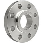 Slip on Flange